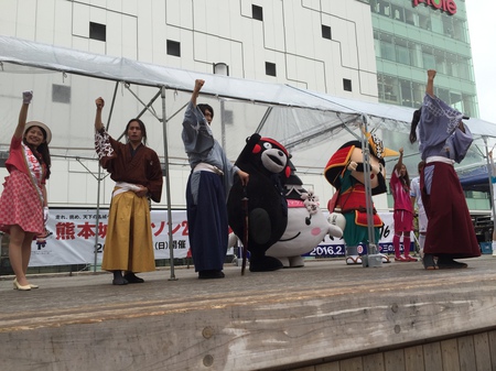 熊本城マラソンPRキャラバン(姫路)   (38).JPG